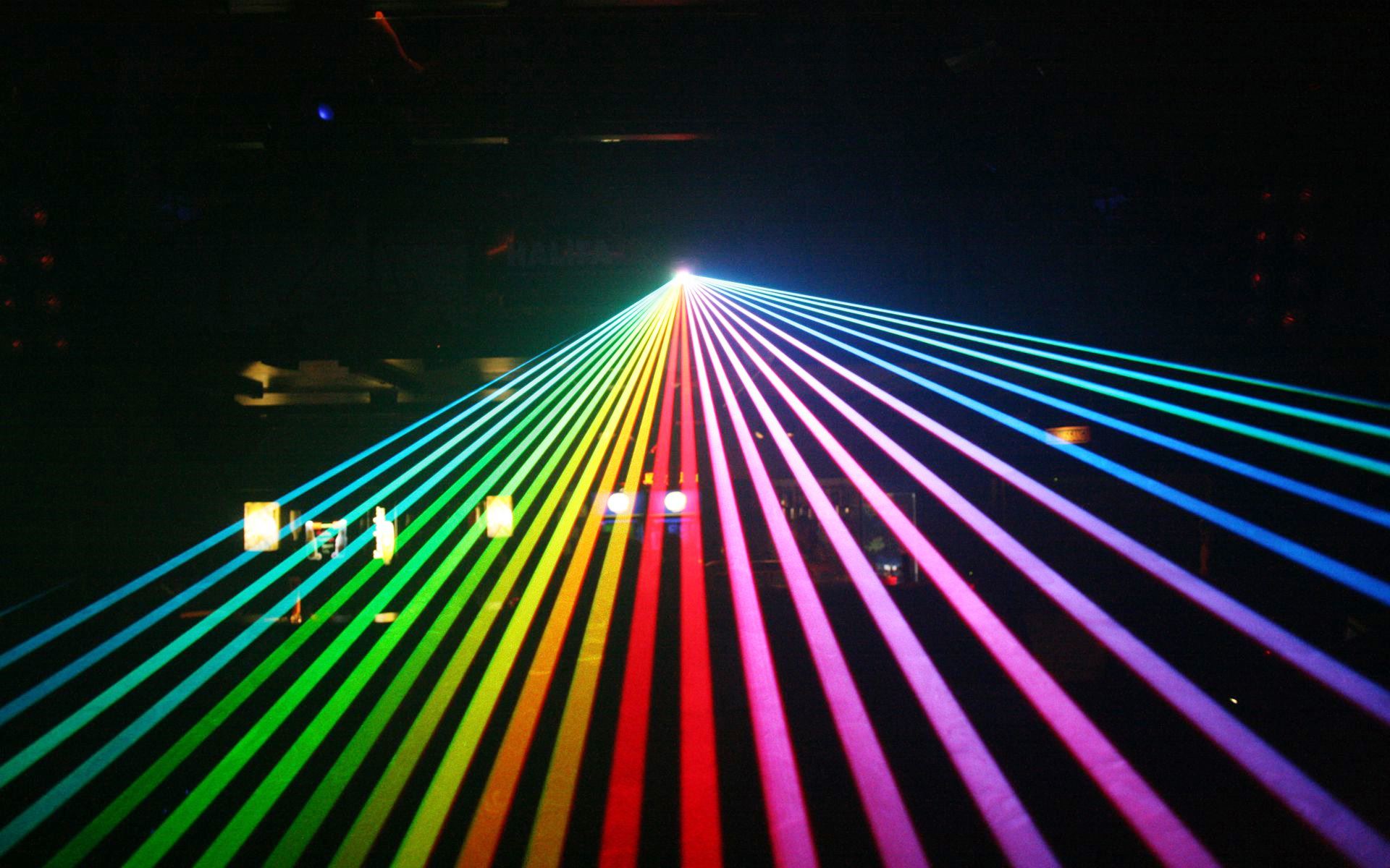 laserlightshowshdr04 Laser Light Shows